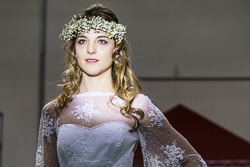 Fira Casar-se a Osona, 2015 