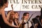 Inauguració del Festival Internacional de Musica de Cantonigròs (2007) 