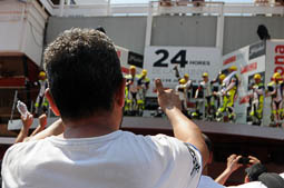 24 Hores de Catalunya de Motociclisme 