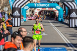 Mitja Marató de Granollers 2015 